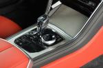 BMW M850i xDrive Coupe by Abu Dhabi Motors 2019 года